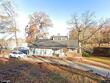 12374 pinehurst dr, kansas city,  KS 66109