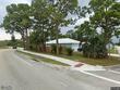 5330 se celestial cir, stuart,  FL 34997