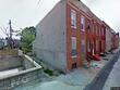 227 n madeira st, baltimore,  MD 21231