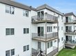 493 ocean blvd #15
                                ,Unit 15, hampton,  NH 03842