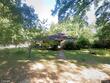 2901 oceola st, columbia,  SC 29205