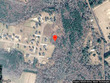 983 weeks lane, round o,  SC 29474