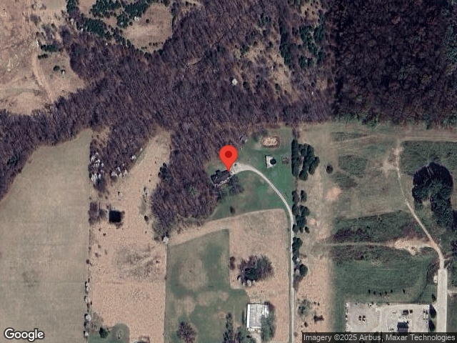 9551 interstate 70 dr ne, columbia,  MO 65202