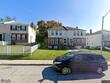 3908 frankford ave, baltimore,  MD 21206
