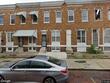 41 n gorman ave, baltimore,  MD 21223