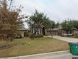 15609 cinca terra dr, austin,  TX 78738