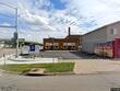405 1st avenue sw, cedar rapids,  IA 52404