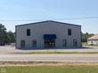 1220 highway 135 n, paragould,  AR 72450