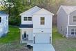 lot 107 bragg ct, columbia,  MO 65202