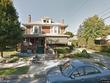 2315 spring st, reading,  PA 19609