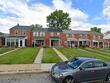 1328 meridene dr, baltimore,  MD 21239