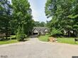 13 cedar edge ct, columbia,  SC 29203