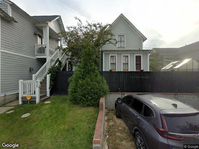 821 harborside ln, columbia,  SC 29229