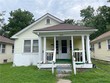 3212 e 60th st, kansas city,  MO 64130
