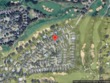  haines city,  FL 33844