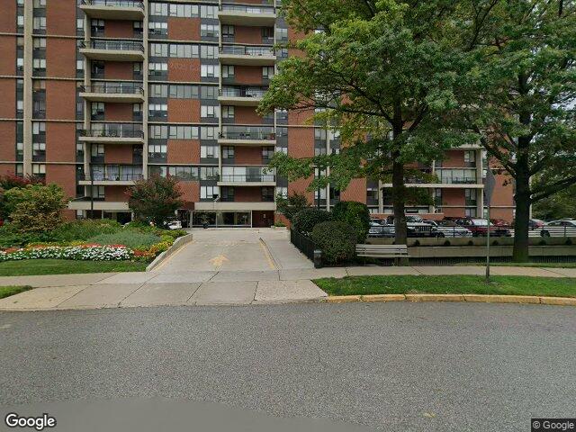 5 horizon road apt 412
                                ,Unit Apt 412, fort lee,  NJ 07024