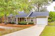 209 reseda dr, columbia,  SC 29223