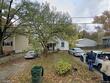 915 madison st, leavenworth,  KS 66048