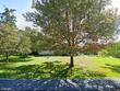 377 pangburn rd, schenectady,  NY 12306
