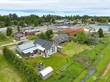 3606 n ln, seaview,  WA 98644