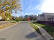brooktree ln, kansas city,  MO 64119