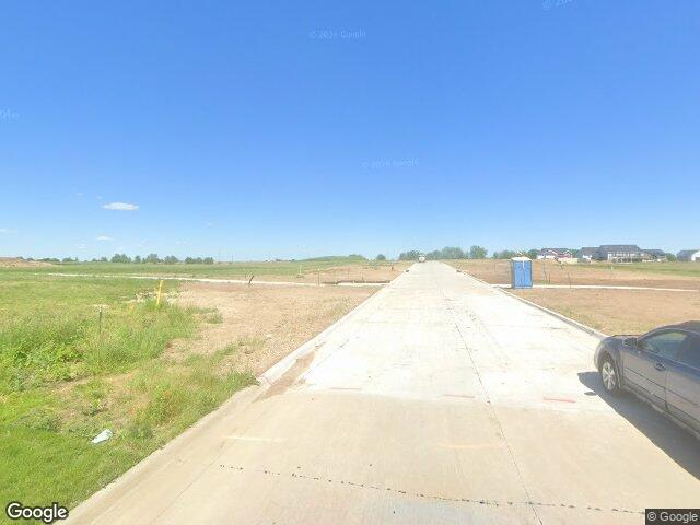 547 davis dr ne, mount vernon,  IA 52314