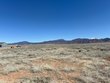 4951 n kane springs rd, parowan,  UT 84761