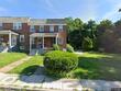 3700 flowerton rd, baltimore,  MD 21229