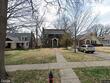 1421 w 50th ter, kansas city,  MO 64112