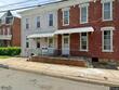 59 s whiteoak st, kutztown,  PA 19530