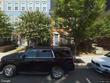 9411 zebedee st, manassas,  VA 20110
