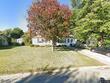 1120 n redwood dr, independence,  MO 64056