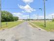 tbd n lyman & graceland avenue, abbeville,  LA 70510