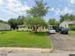 11316 lewis ave, kansas city,  MO 64134