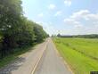 42196 e highway f, richmond,  MO 64085