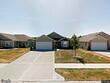 5423 s bryant st, independence,  MO 64055