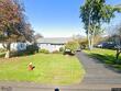 1219 louise dr, cortland,  NY 13045
