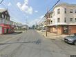 crane st, schenectady,  NY 12303