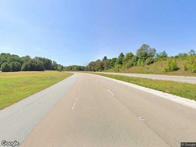 2265 us hwy 221 highway, west jefferson,  NC 28694