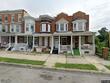3641 park heights ave, baltimore,  MD 21215