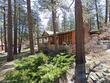  wrightwood,  CA 92397