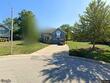 1601 kimberly ct, greenwood,  MO 64034