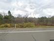 1790 state route 7, harpursville,  NY 13787
