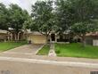 108 watson lake dr, laredo,  TX 78041