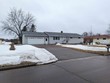 5506 rose st, schofield,  WI 54476