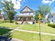 5216 tramore rd, baltimore,  MD 21214