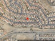  henderson,  NV 89052