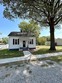  mascoutah,  IL 62258