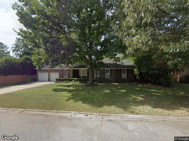 3012 limerock ln, columbia,  SC 29209