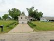1004 orrian dr se, cedar rapids,  IA 52403